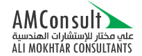 Ali Mokhtar Consultants