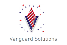 Vanguard Solution Middle East